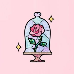 Meet your Posher, Jazmin